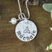 see more listings in the necklaces section