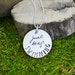 see more listings in the necklaces section