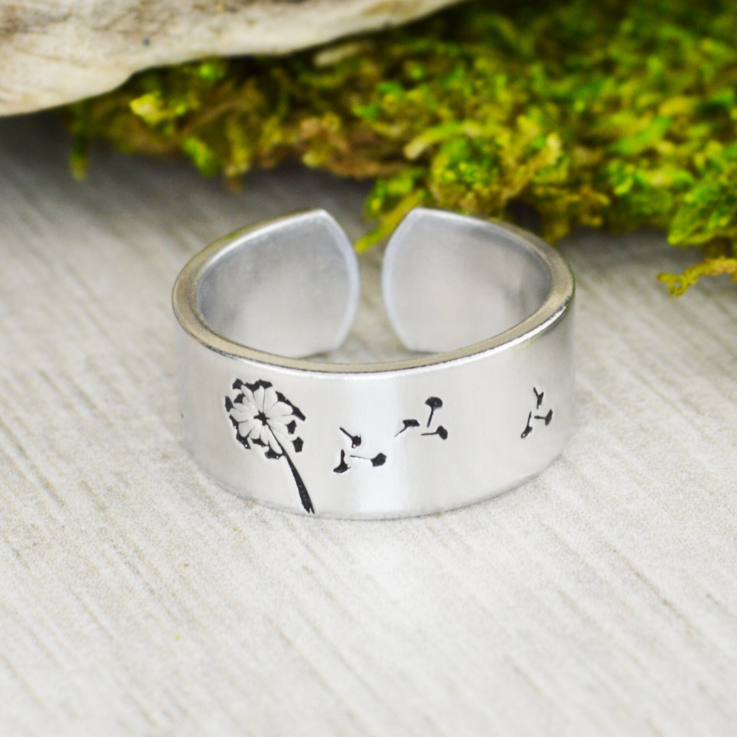 Wish Ring