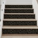 see more listings in the Stair Risers section