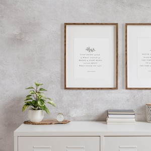 Venetian Plaster Faux Texture Mural Wallpaper Grey Peel Etsy