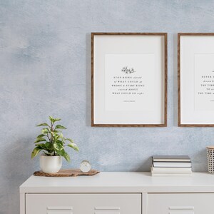 Venetian Plaster Faux Texture Mural Wallpaper, Soft Sky,   Wallpaper