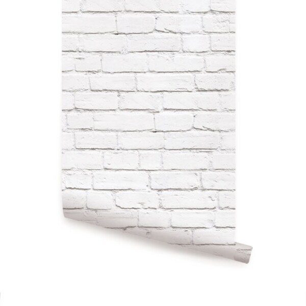 Modern Wallpaper Etsy