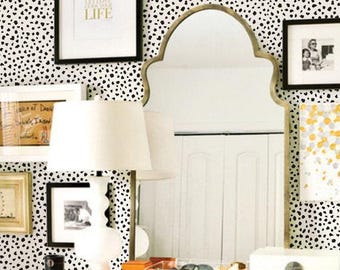 Speckle Wallpaper spots Pattern Dots   Wallpaper