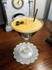Espresso Martini Candle - Very Cool! 