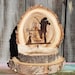 see more listings in the Wedding Cake toppers section