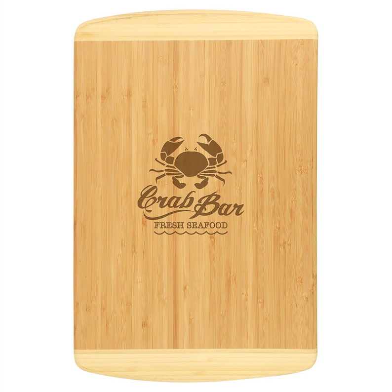 Personalized Cutting Board Preserve Loved Ones Handwriting Etsy