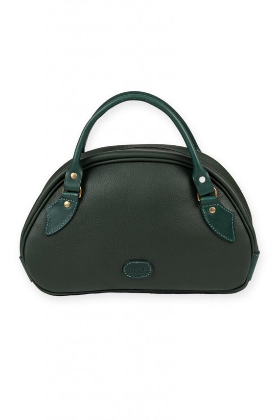 Ladies handbag cheap for sale