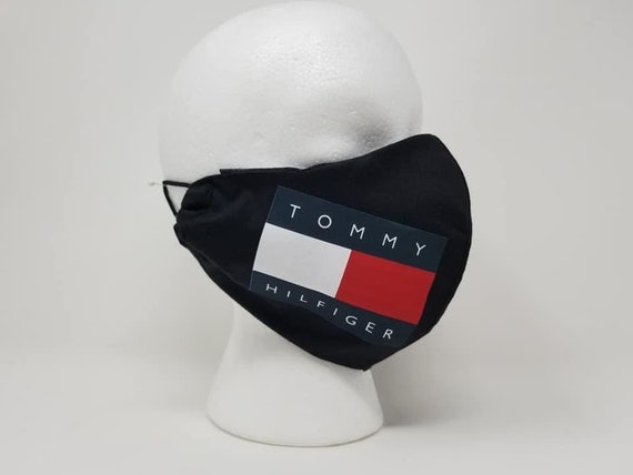 tommy hilfiger belly bag