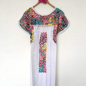 Aida online coronado dresses