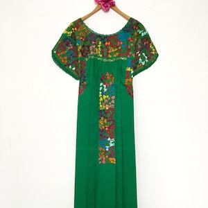 Aida coronado etsy new arrivals