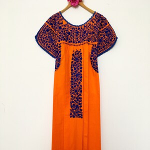 Aida coronado etsy sales