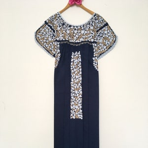 Aida coronado etsy new arrivals