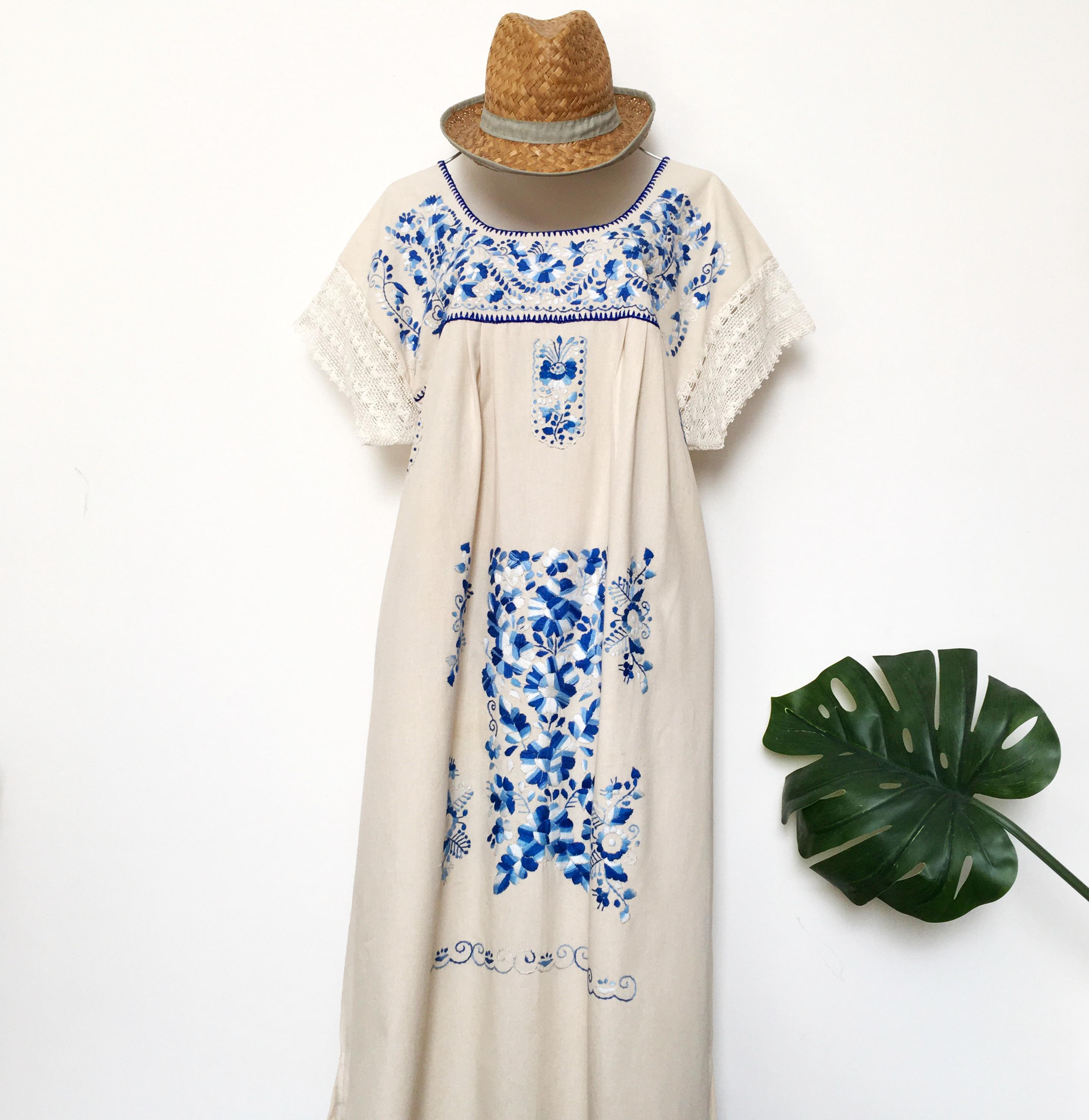 ■MOJO.S.PHINE(模造エスピン)Line color fancy dress MOJO.S.PHINE(モジョエスピン) - 海外通販のBUYMA