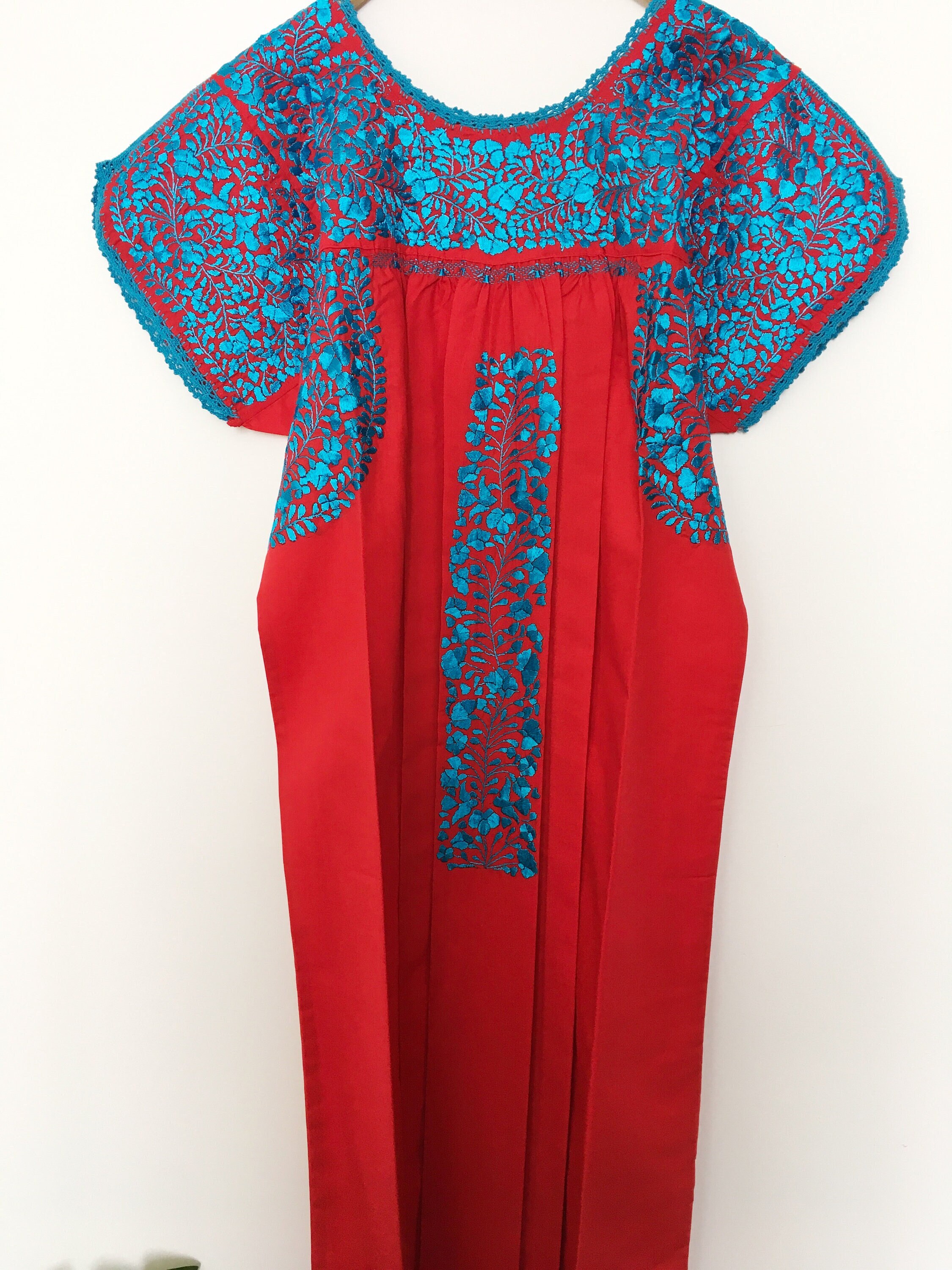 green emerald velvet dress Authentic Mexican Art | Buy Crafts and Art Products Online  Tikal