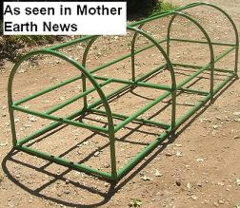 Snap Clamps EZ 1 Inch X 4 Inches Wide White 10 pieces per Etsy