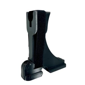 Ego 56V Tool Mount Bracket: String Trimmer, Tiller, Pole Saw