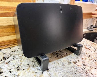 Bang and Olufsen B&O Stands for Beovox S45 S75 and Others - Etsy