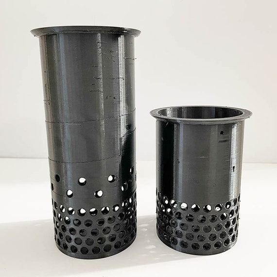 waterbox 2.75 filter sock