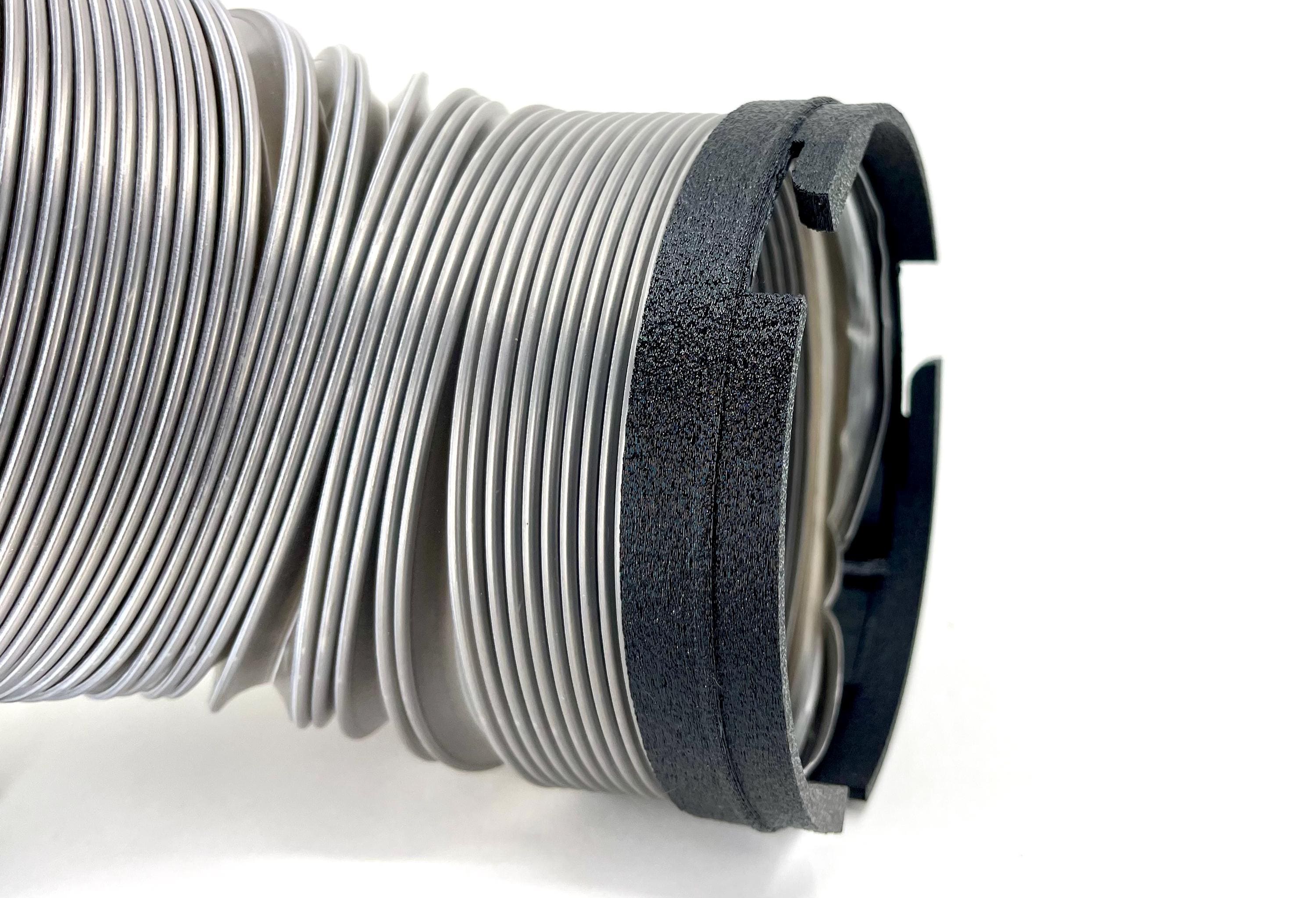 Ecoflow Wave 2 Accessories - Etsy