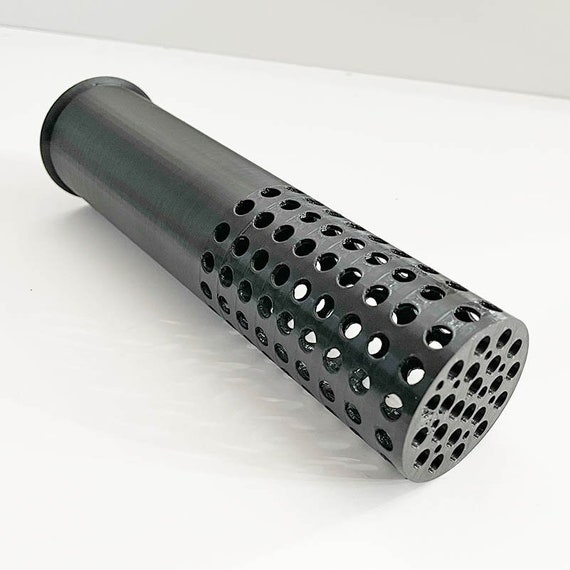 filter media cup red sea