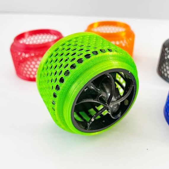 Ecotech marine vortech mp10, mp40, mp60 wet-side power head