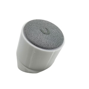Ubiquiti Unifi PoE Smart Chime Wall, Shelf or Desk Mount Bracket