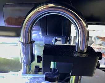 2 MP10 Complete Replacement Cover Anemone Guard Vortech Ecotech - Foto 11