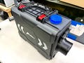 HCalory TB2 Plus Friction Fit Hose Adapters | Hot Output & Air Inlet Upgrades | Fast Setup Diesel Heater Mods