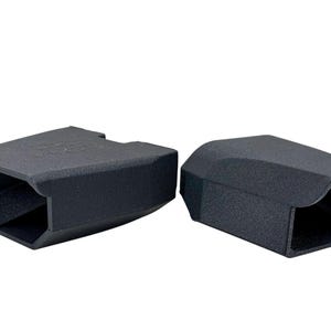 Wolfbox G900Pro, TriPro, G840S, G840H, G930, G850, 1080P, 2.4K, Dash Cam Rear View Mirror Camera Weather Protection Cover