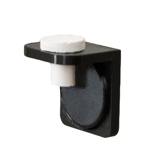 Single Frag Rack | Etsy