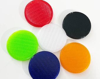 reef safe magnets