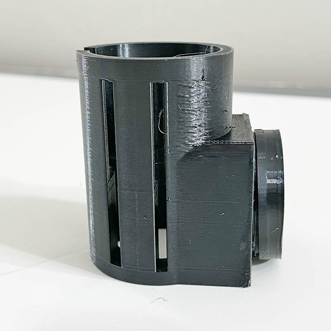 Mag Eheim Jager Heater Mount to Replace Suction Cups Etsy