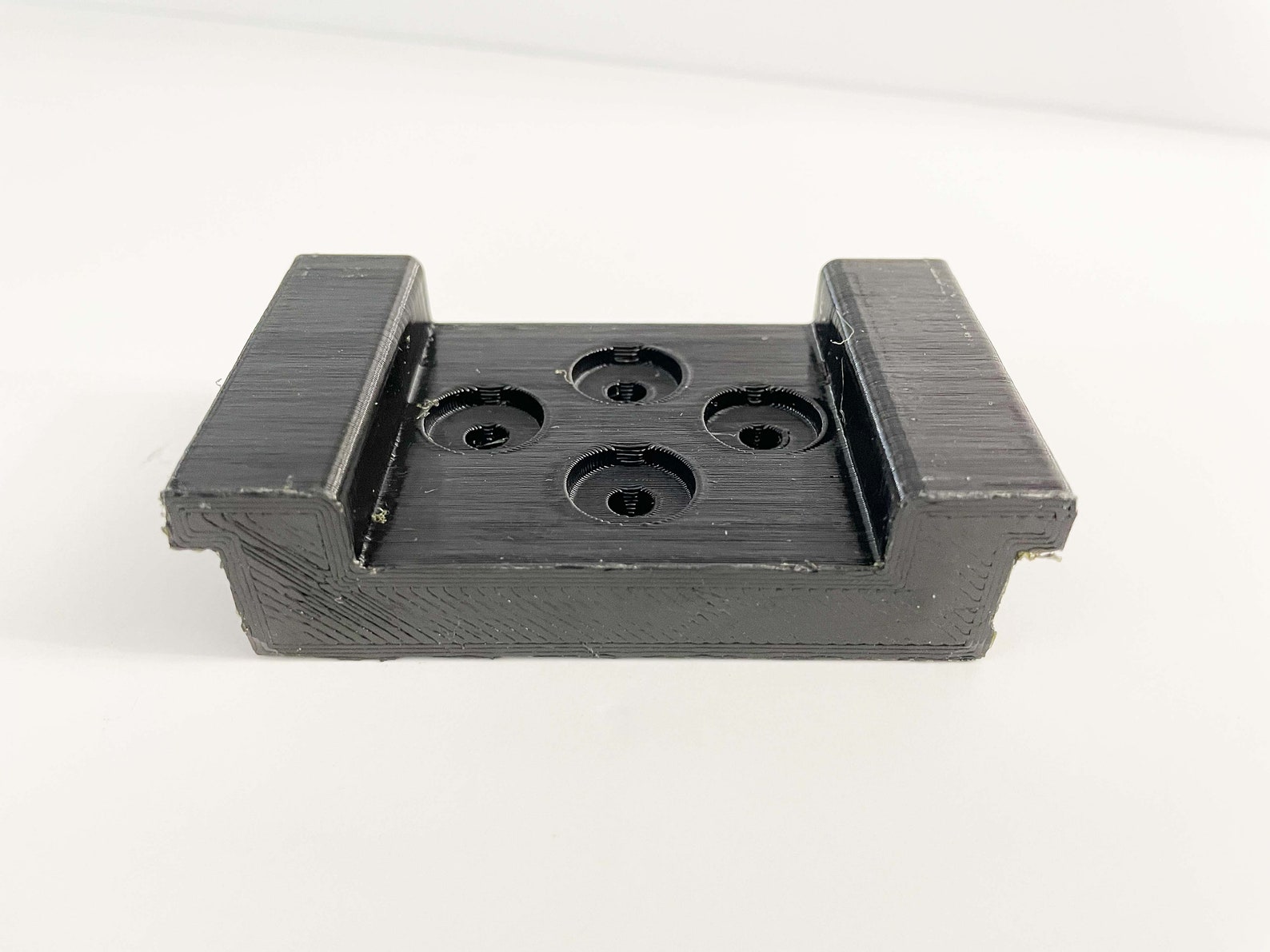 EGO Wall Battery Mount Allows Mounting Ego Batteries on a Etsy