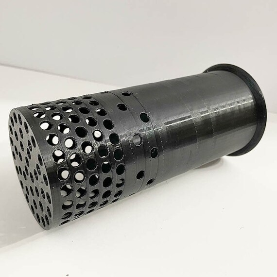 waterbox 2.75 filter sock