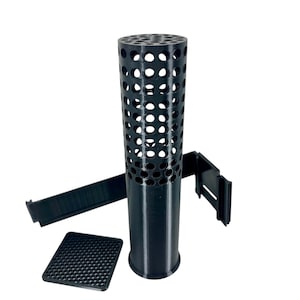 Filter Upgrade kit for Red Sea Max Nano, CUBE and Peninsula Nano