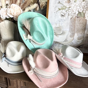 little girls cowboy hats little girls cowgirl hats women’s cowboy hat mommy and me cowboy hats decorative cowboy hats western hats