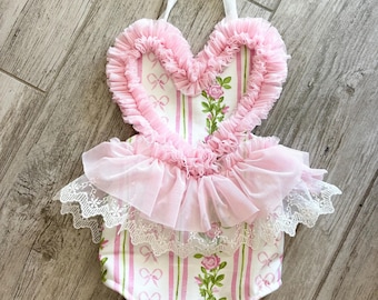 One southern belle birthday romper bow romper baby first birthday golden goose one silly goose  romper goose bow romper bow dress
