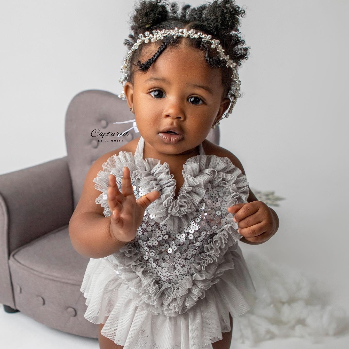Sitter romper new release “violet ”romper floral crown toddler romper girls dresses photoshoot dress sitter sessions family photos