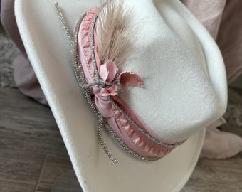 Little girls cowboy hats cowgirl hats giddy up kids cowboy hats kids cowgirl hats