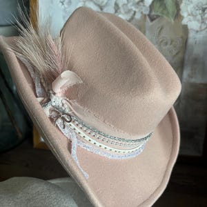 Little girls cowboy hats cowgirl hats giddy up kids cowboy hats kids cowgirl hats order by 12/14 to receive by Christmas