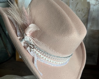 Little girls cowboy hats cowgirl hats giddy up kids cowboy hats kids cowgirl hats order by 12/14 to receive by Christmas