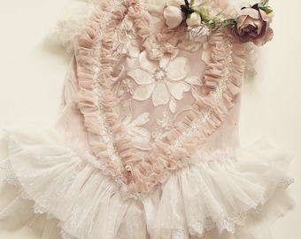 Sitter photo prop new Kate new release romper floral headband toddler romper girls dresses photoshoot dress sitter sessions family photos