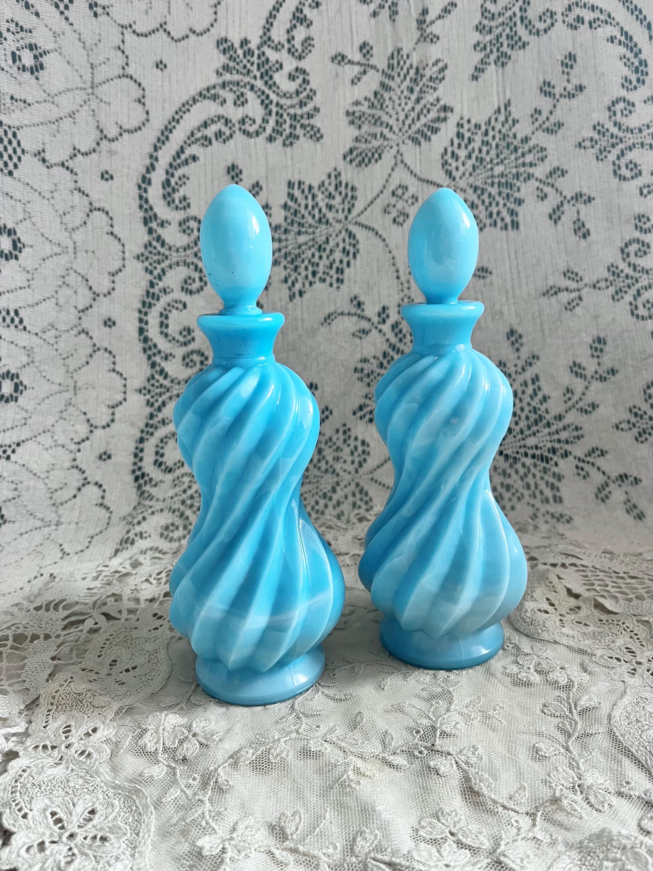 Vallerysthal Glass - Etsy