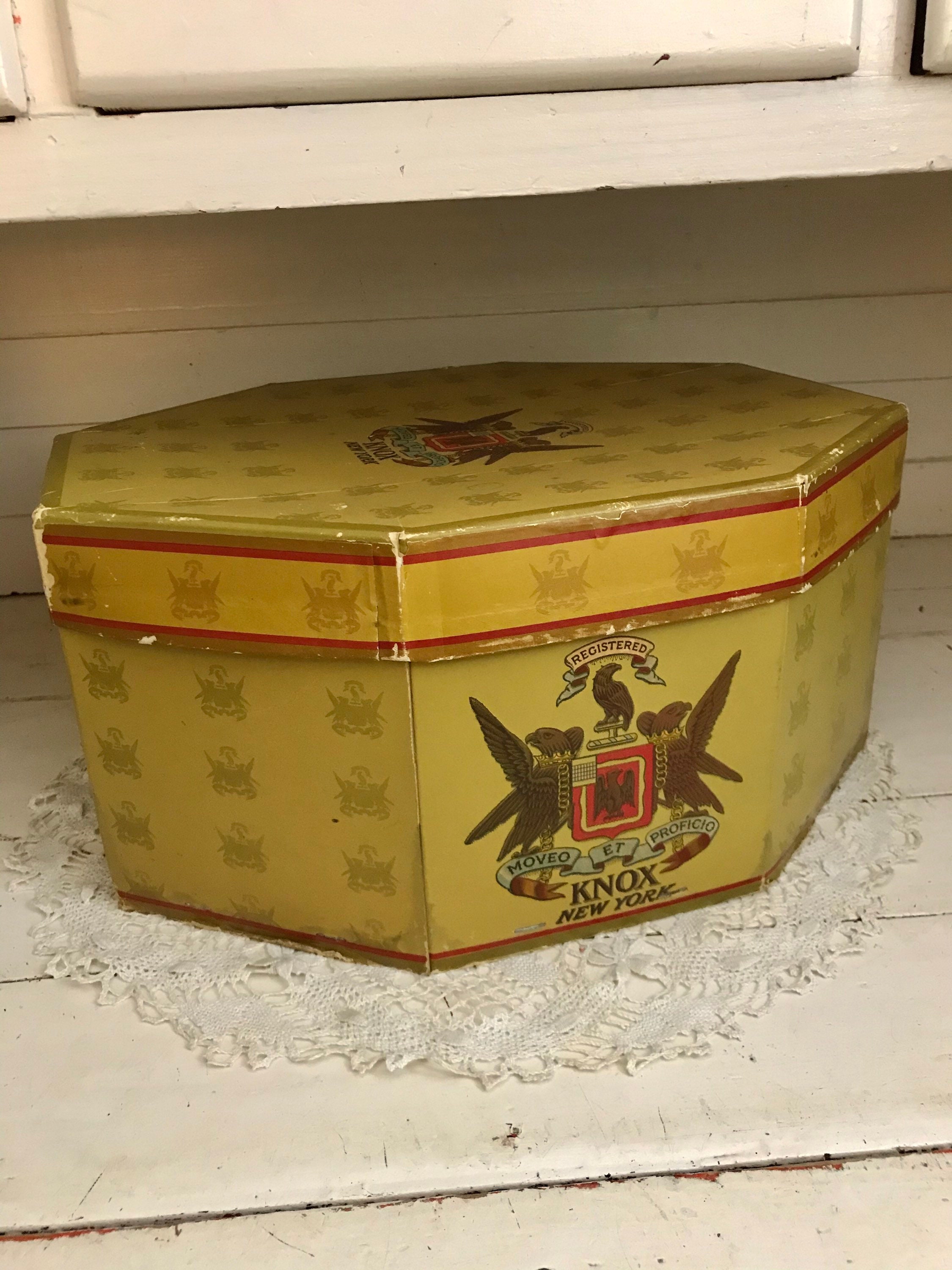 Knox Box for sale Only 2 left at 75