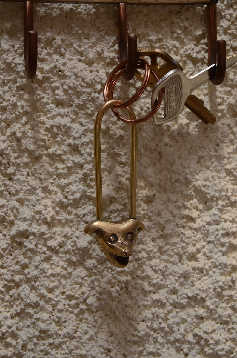 Chinese zodiac dog Dog Year of the dog Chinese new year Dog keychain Gifts for dog lovers Chinese zodiac Chinese dog Dog lover gifts