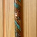 see more listings in the Large Mezuzah section