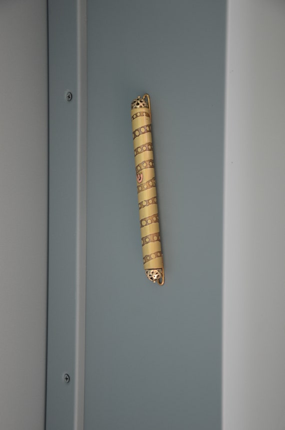 Ein Besonderes Hochzeitsgeschenk Judisches Museum Berlin
