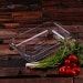 see more listings in the Cutting Boards & Serving section
