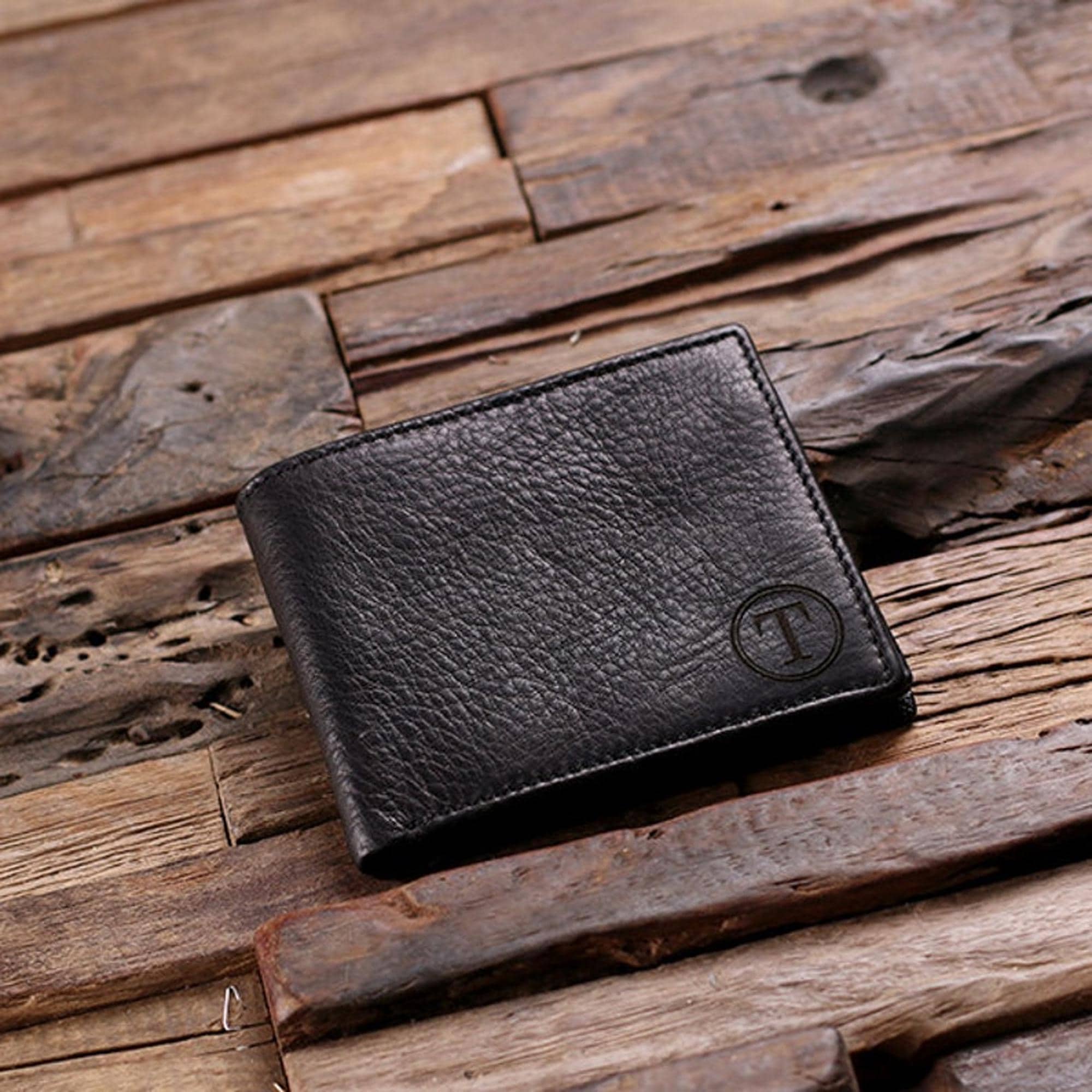 Mcjim coin purse deals